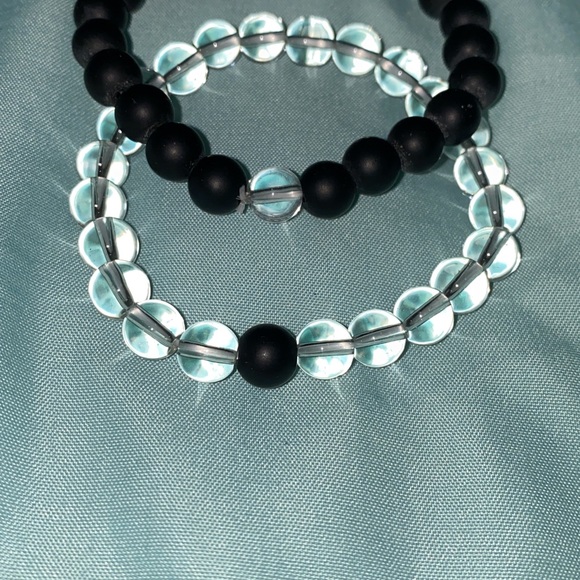 Bracelets - Picture 4 of 13